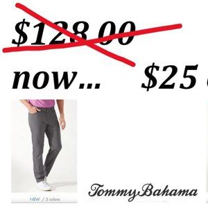 TOP BRANDS !!! Worn only once or Never !!! From VIP Yacht Events held in Miami !